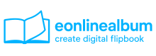 E-Online Album